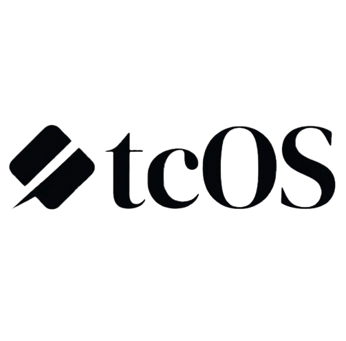 tcOS